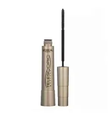 L'Oreal Paris Telescopic Original Mascara - 0.27 fl oz